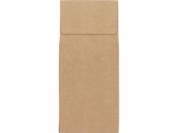 Чай "Порох крупный" зеленый, 90г