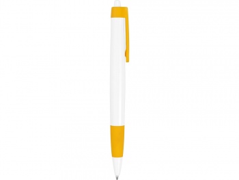 Ручка шариковая "Havana", синие чернила