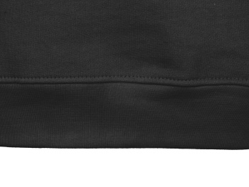 Толстовка "Rome" мужская, черный