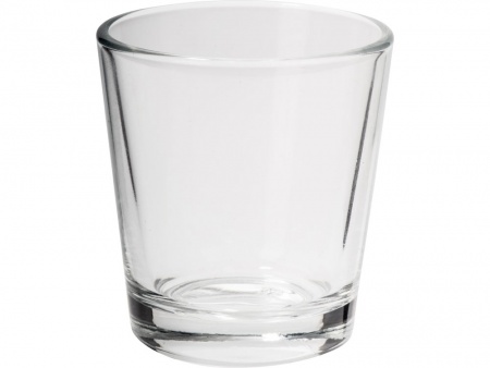 Набор для приготовления настойки (Р)