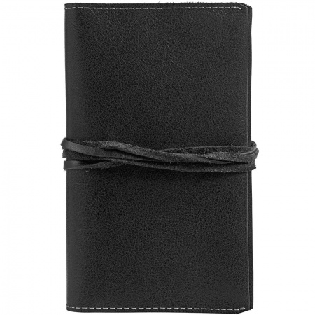 Набор Classy, белый