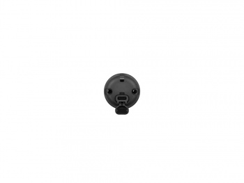 Отвертка аккумуляторная Rombica MyKit B1