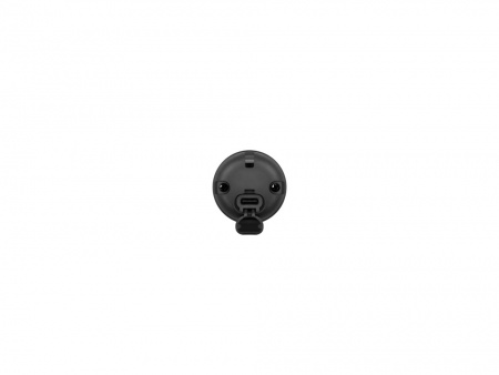 Отвертка аккумуляторная Rombica MyKit B1