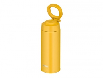 Термос из нерж. стали тм THERMOS JOO-500 YL0,5 L