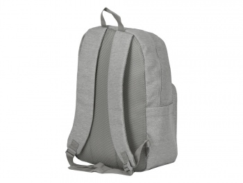 Рюкзак Dim, серый