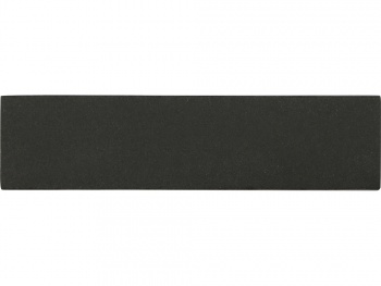 Футляр для ручки "Store", черный