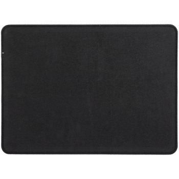 Коврик для мыши Paddo ХL, белый