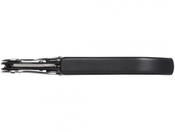 Штопор Bowi, черный