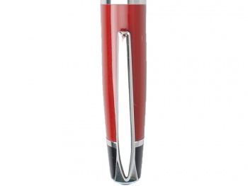 Набор Celebrity «Кюри»: ручка шариковая, ручка роллер в футляре