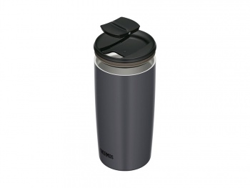 Термокружка из нерж. стали тм THERMOS JDP-501 DGY 0.5L