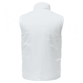 Жилет Kama, белый