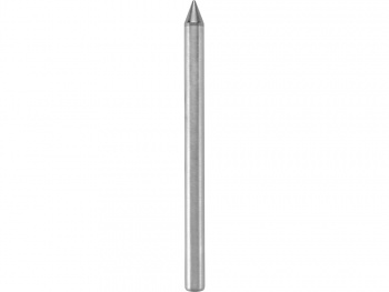 Карандаш металлический "Вечный", серебристый