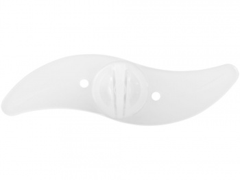 Фонарик Falcon