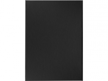 Часы настольные "Золотое яблоко", золотистый