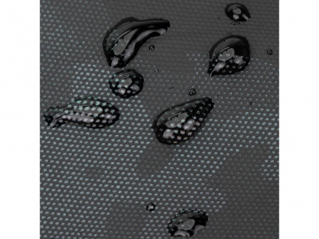 RIVACASE 7641 navy camo 30L дорожная сумка /12