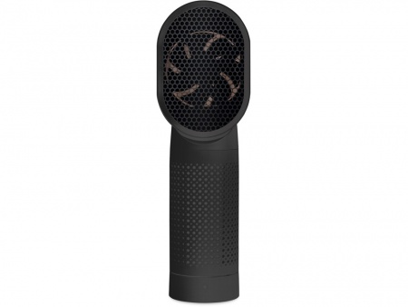 Воздухоочиститель Rombica FLOW Ultima Black