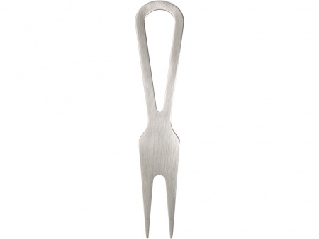 Набор сырных ножей "Montasio"