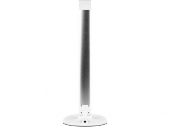 Настольная лампа Rombica LED POWER, белый