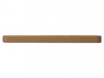 Менажница прямоугольная "Tapas" (P)