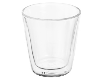 Набор "Brewing": кружка и ситечко для чая