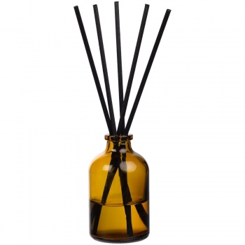 Ароматизатор воздуха Savor Flavor, манго