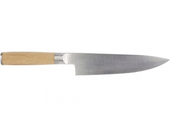 Французский нож Cocin