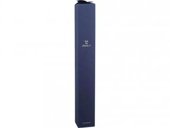 Роза с золотым бутоном