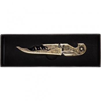 Нож сомелье Сabernet