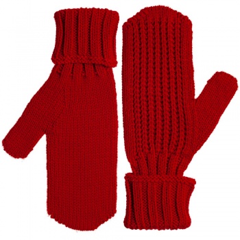 Набор «Все связано», красный