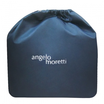 Несессер дорожный   "Термоли", 24,5 x 10 x 15 см, кожа