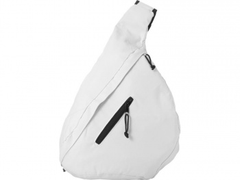 Рюкзак "Brooklyn", белый