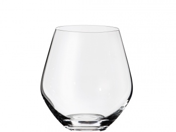 Подарочный набор бокалов для игристых и тихих вин «Vivino», 18 шт.