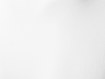 Лонгслив «HD Fit» мужской, белый