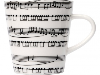 Набор «Чайковский»