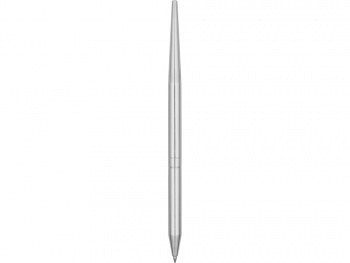 Настольный прибор «Эскалибур»