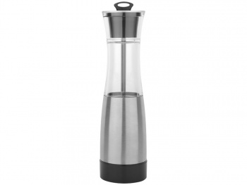 Набор для соли и перца "Duo"