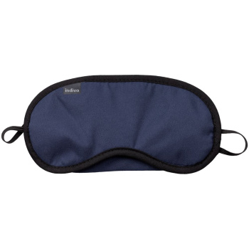 Дорожный набор onBoard, синий