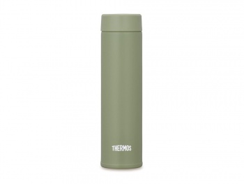 Термос из нерж. стали тм THERMOS JOJ-180 KKI0.18L