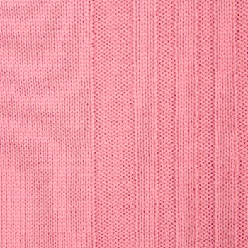 Плед Pail Tint, розовый
