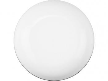 Термос «Ямал» с чехлом, 500мл, белый