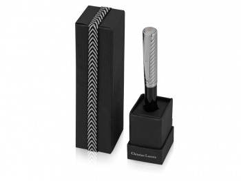 Ручка шариковая "Galon". Christian Lacroix