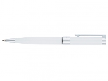 Ручка шариковая PIERRE CARDIN GAMME Classic PC0932BP