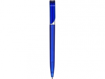 Ручка шариковая «Арлекин», синий