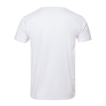 Футболка мужская 34_Белый (10) (XXS/42)