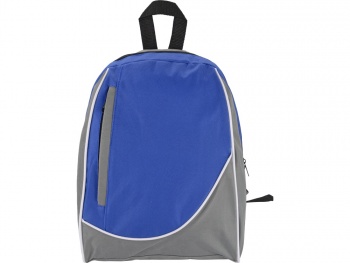 Рюкзак «Джек», синий