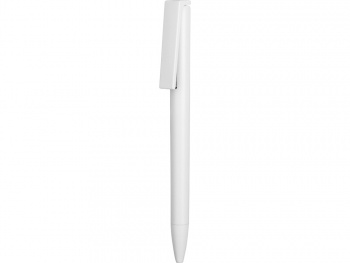 Ручка пластиковая шариковая «Fillip», белый