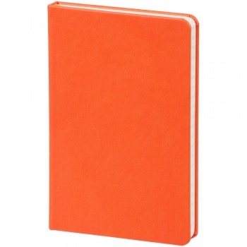 Набор Cluster Energy, оранжевый