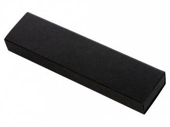 Ручка «Mozart»в футляре