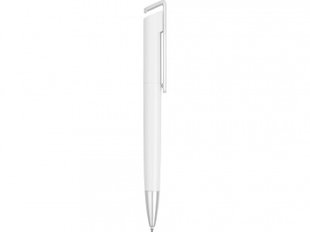 Ручка-подставка «Кипер», белый