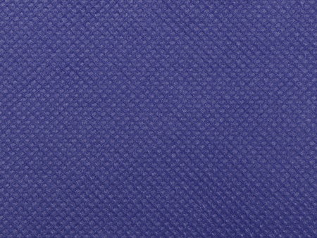 Мешочек «Stuff» S, синий